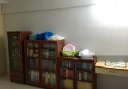 Blk 533 Ang Mo Kio Avenue 5 (Ang Mo Kio), HDB 3 Rooms #114504722